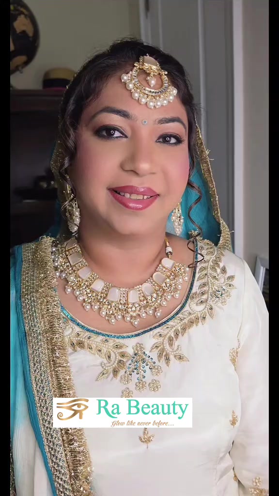 @sanpreet
