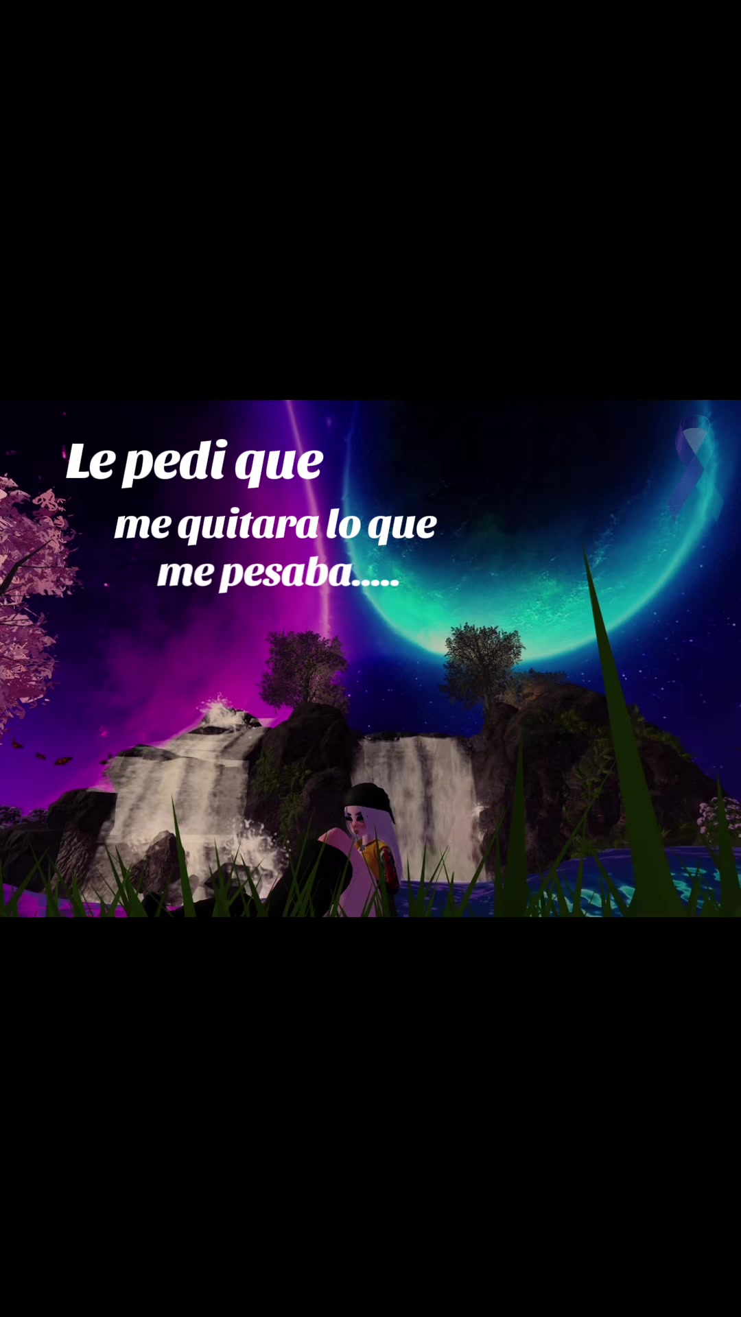 @Telessa