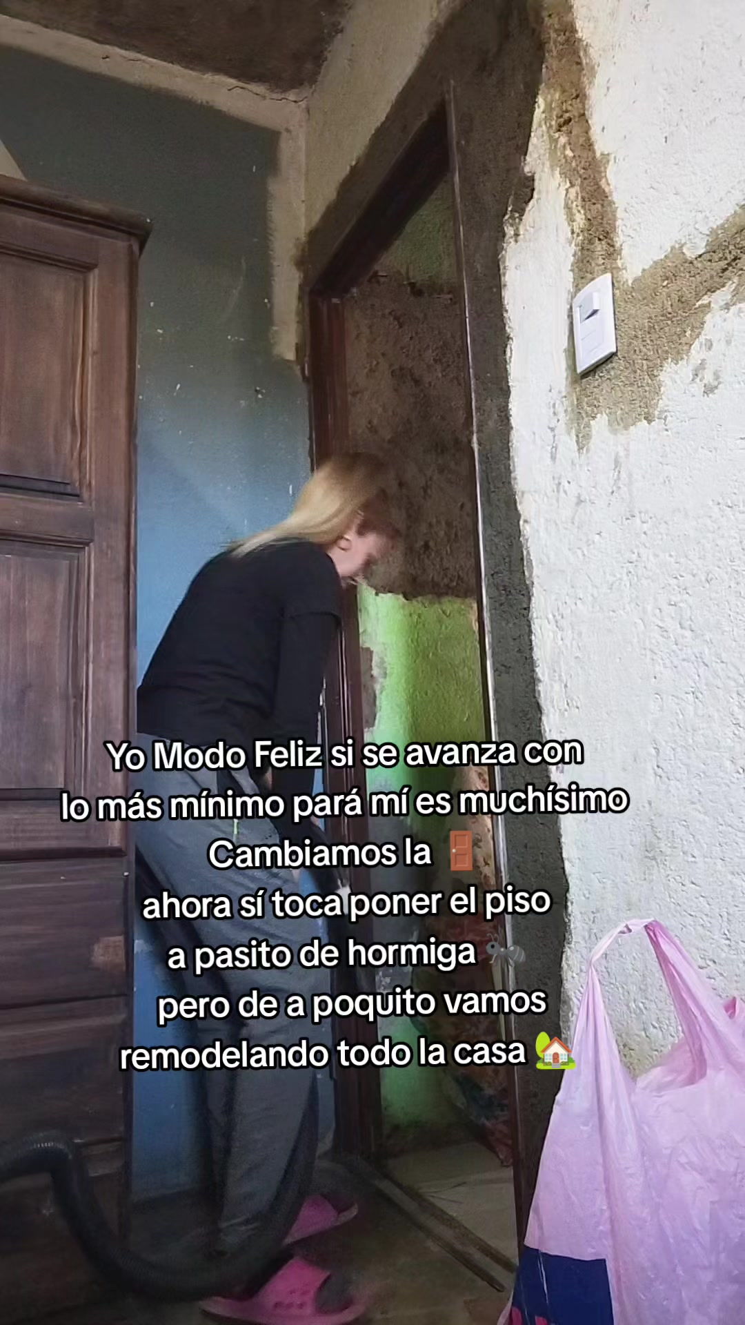 @Eri 💋