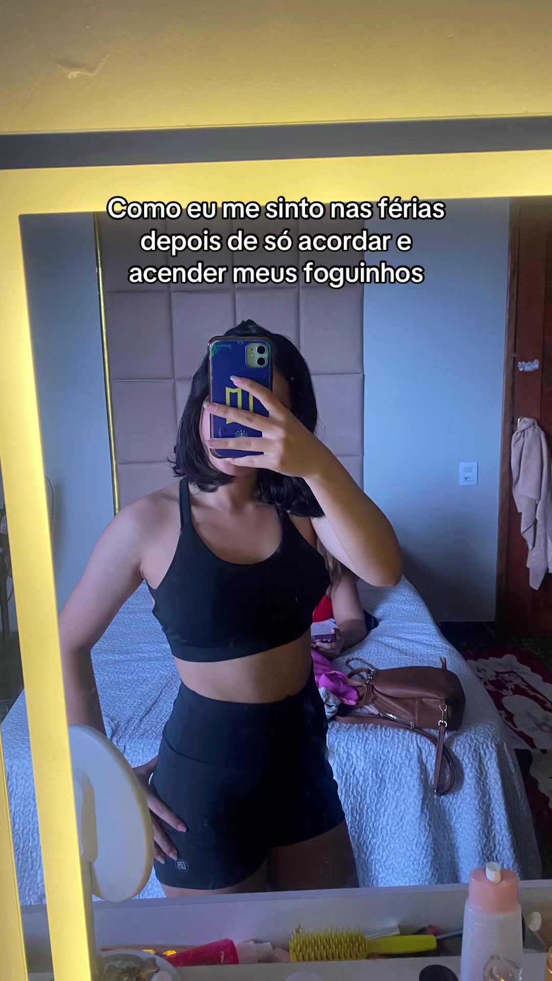 @sodr&eacute;zinha