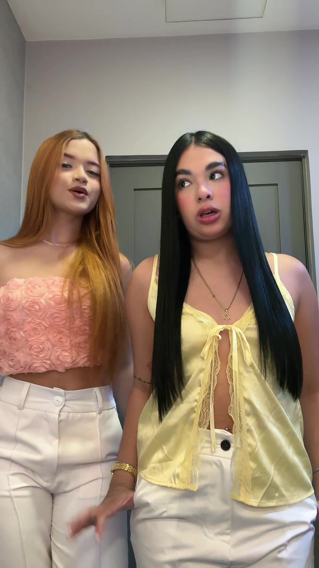 @𝙑𝙖𝙡𝙚𝙧𝙞𝙖 𝘾