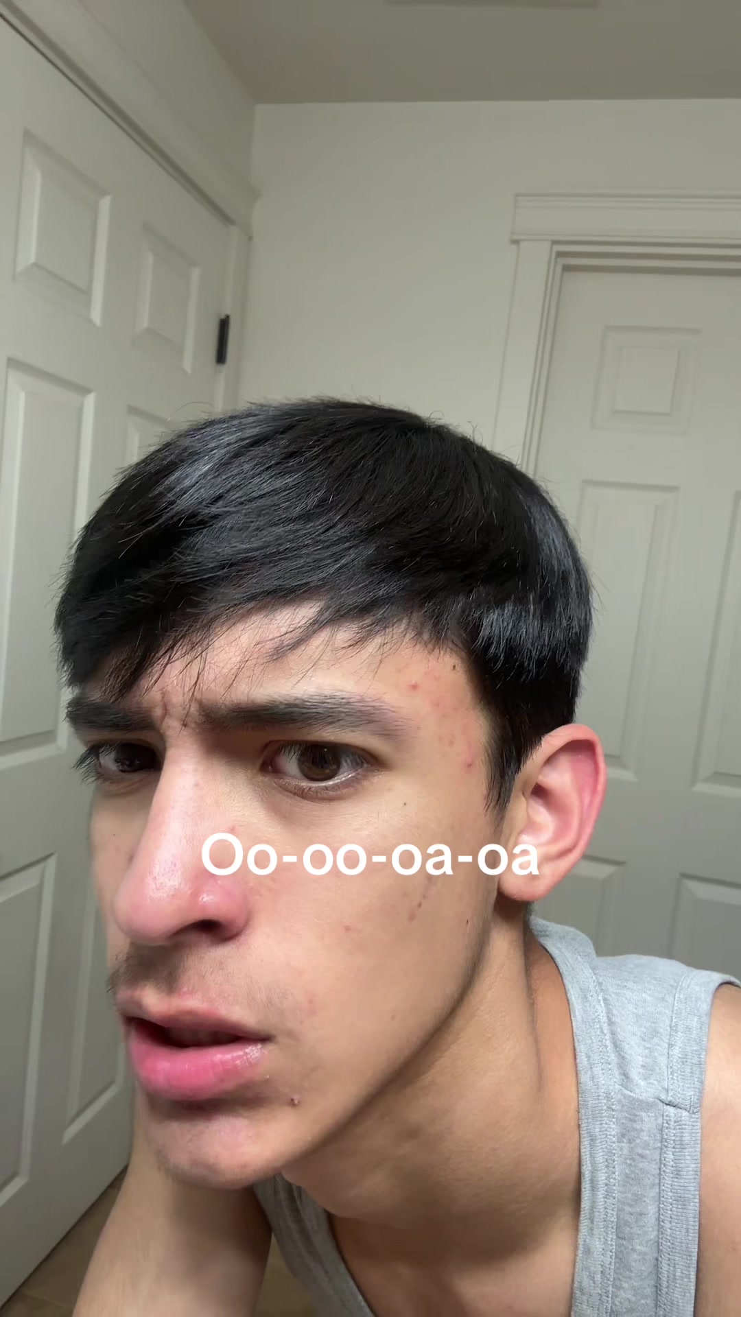 @inosukz