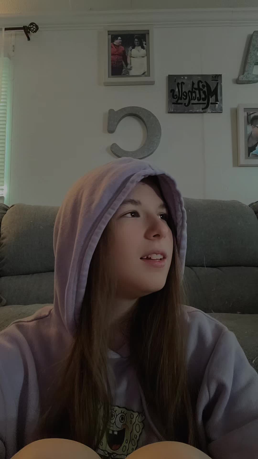 @Potatos