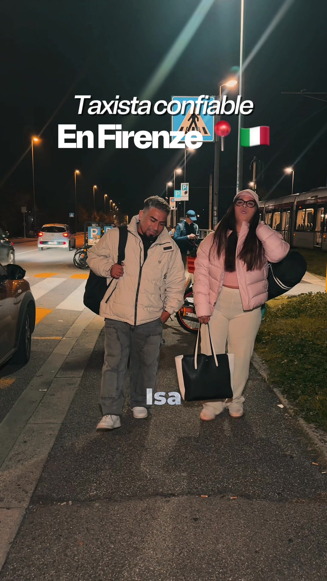 @🇵🇪 Perucho en ITALIA 🇮🇹