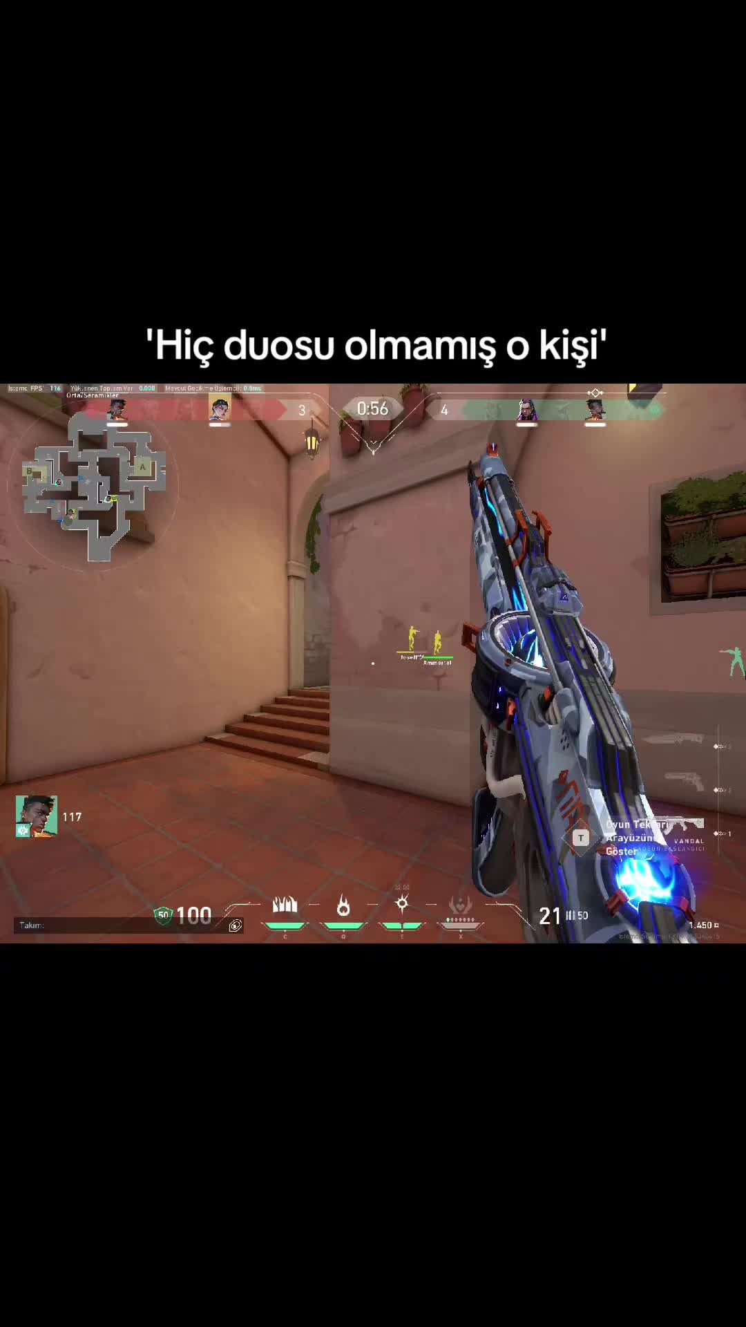 @Tuğrul