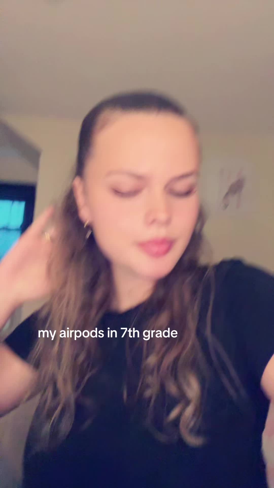 @paetch