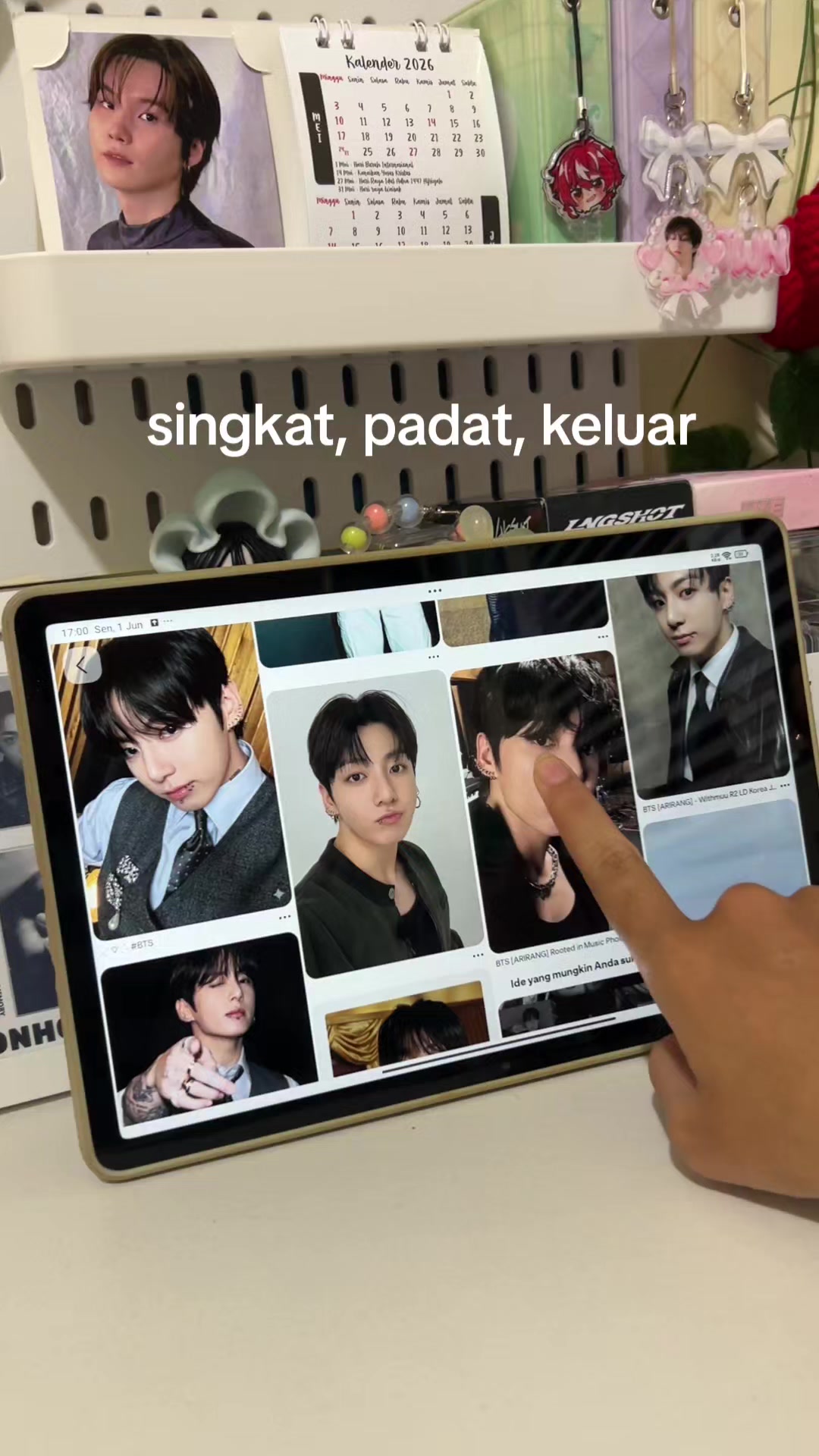 @Jiyoongi