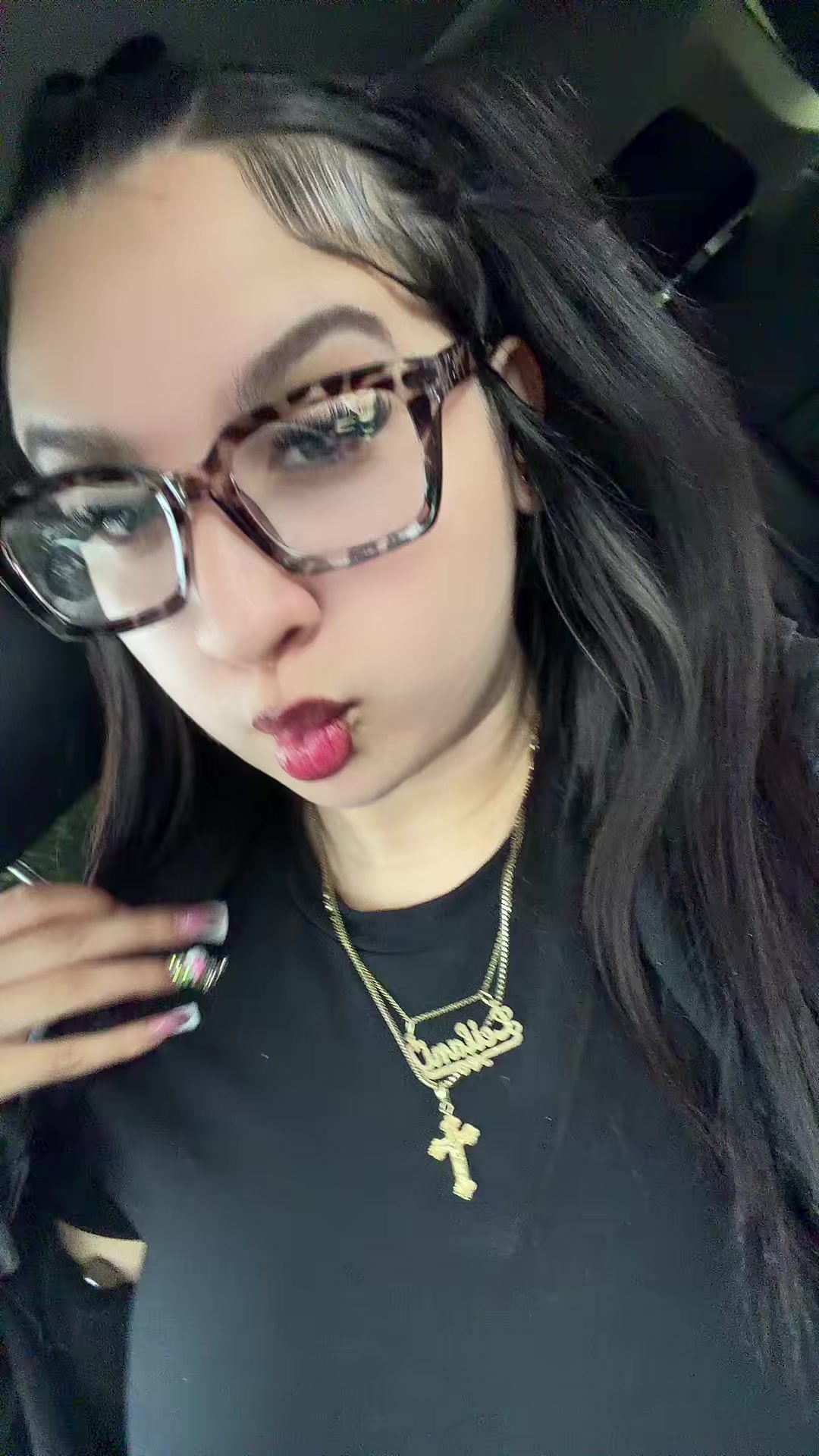 @Leilani🎀