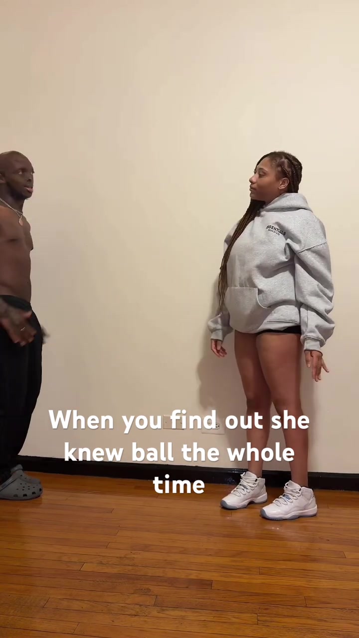 @burntfolks00