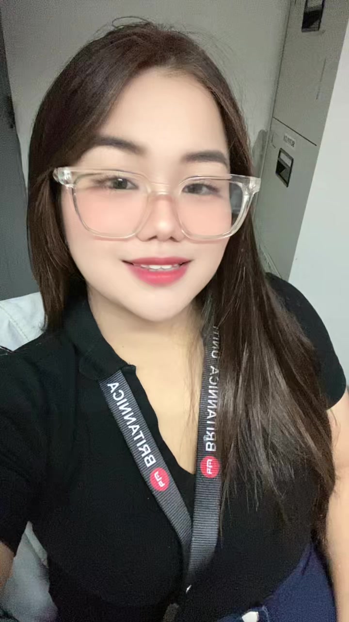 @Jennica laosantos