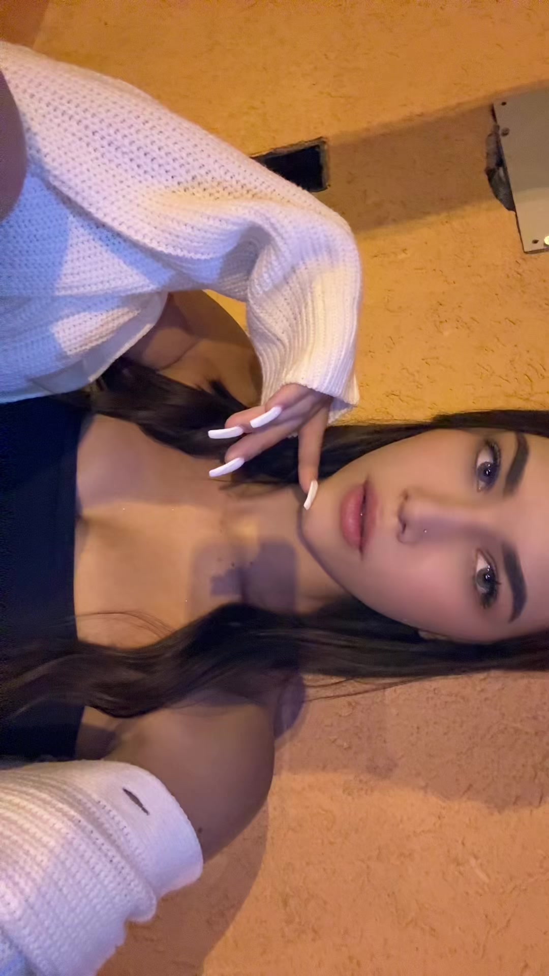@кристина