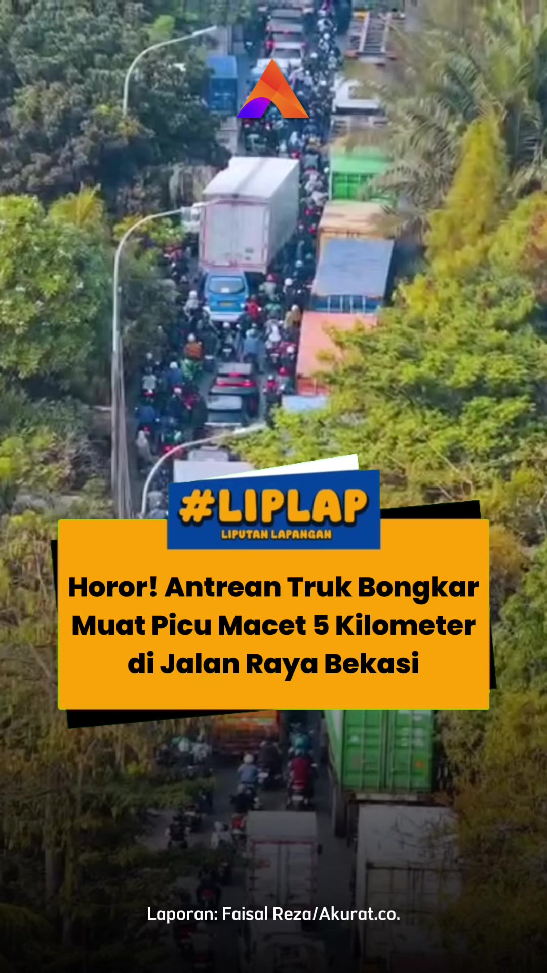 @Akurat.co