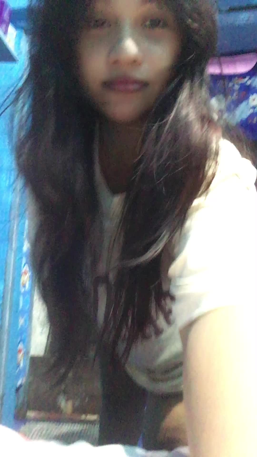 @Mami_Weng👑🇵🇭