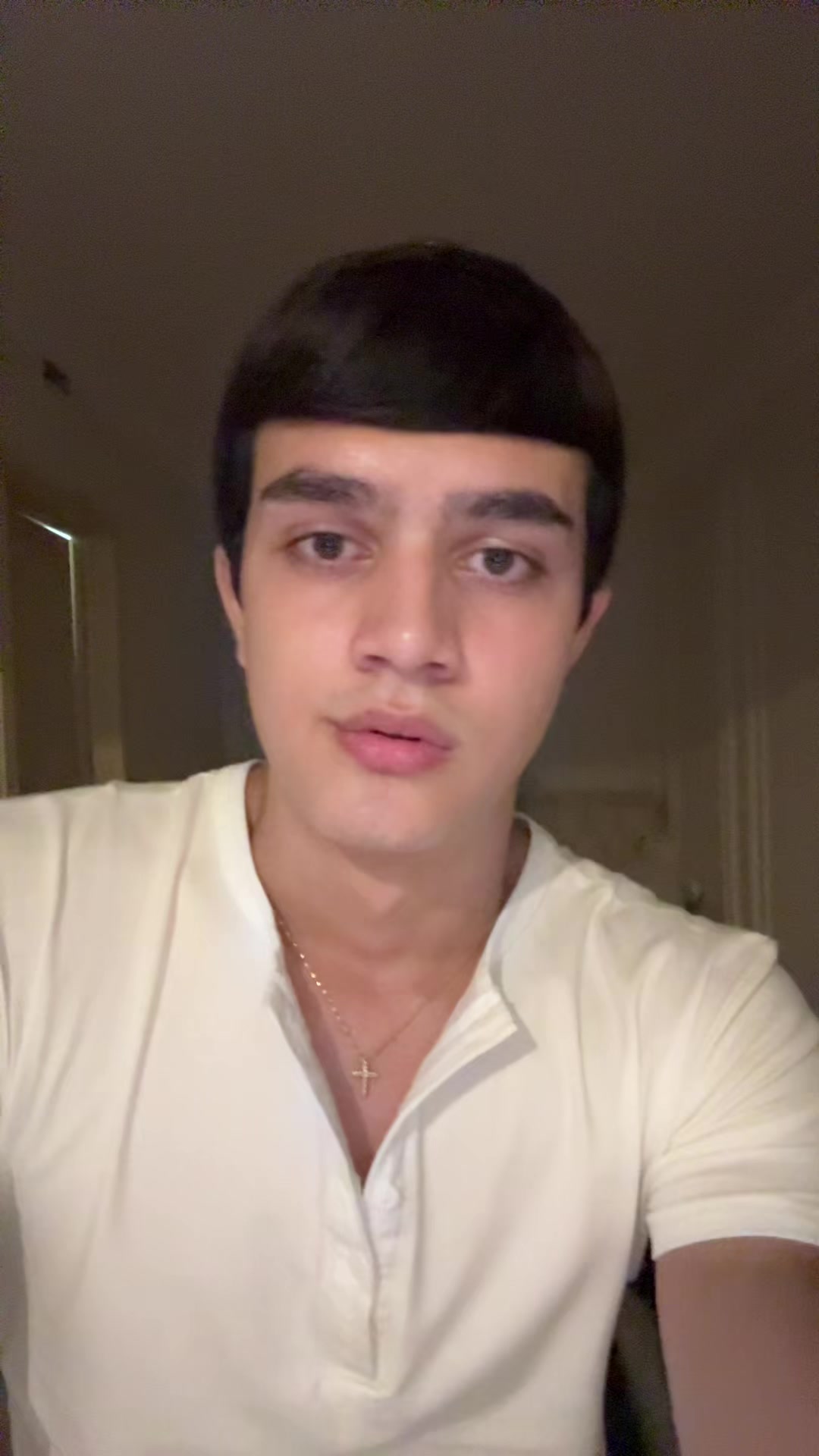 @harhovsepyan