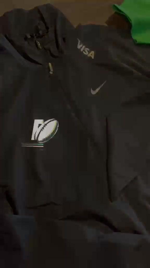 @Rugby Nations Store