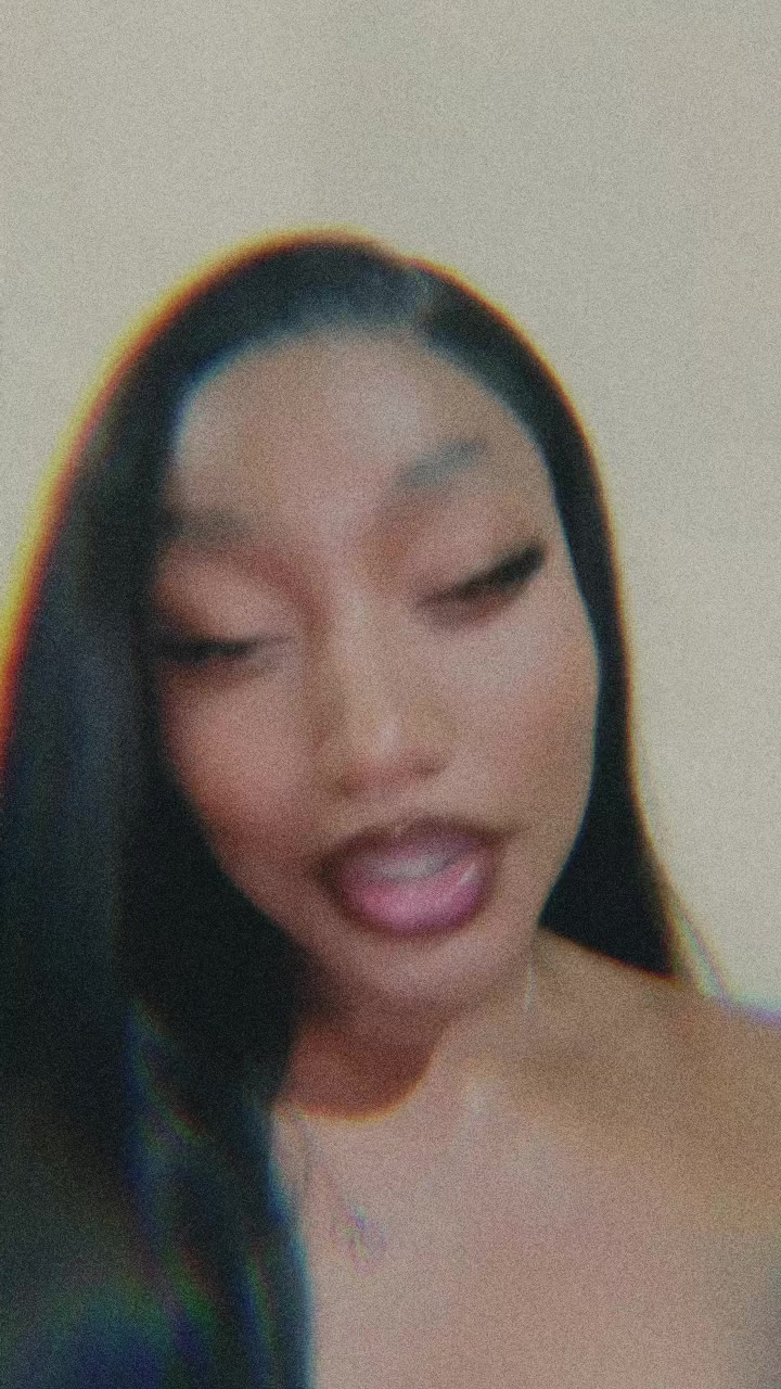 @๐๐ถ๐ฆ๐ฝ๐ถ๐๐พ_๐๐๐๐ฝ๐๐โจ