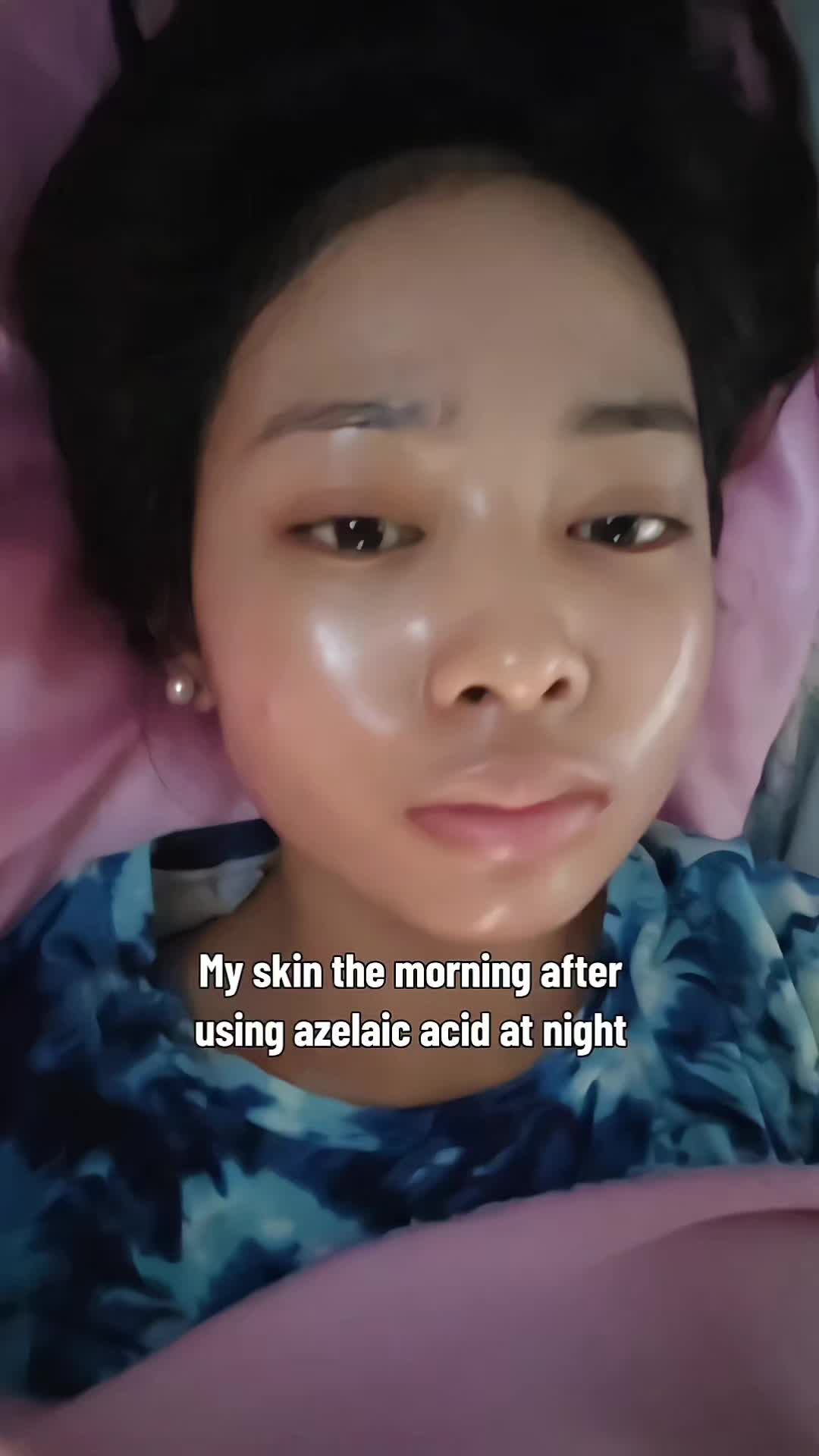 @marienate