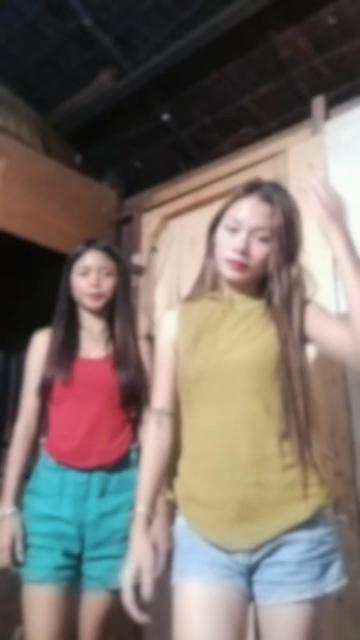 @@itsmejean