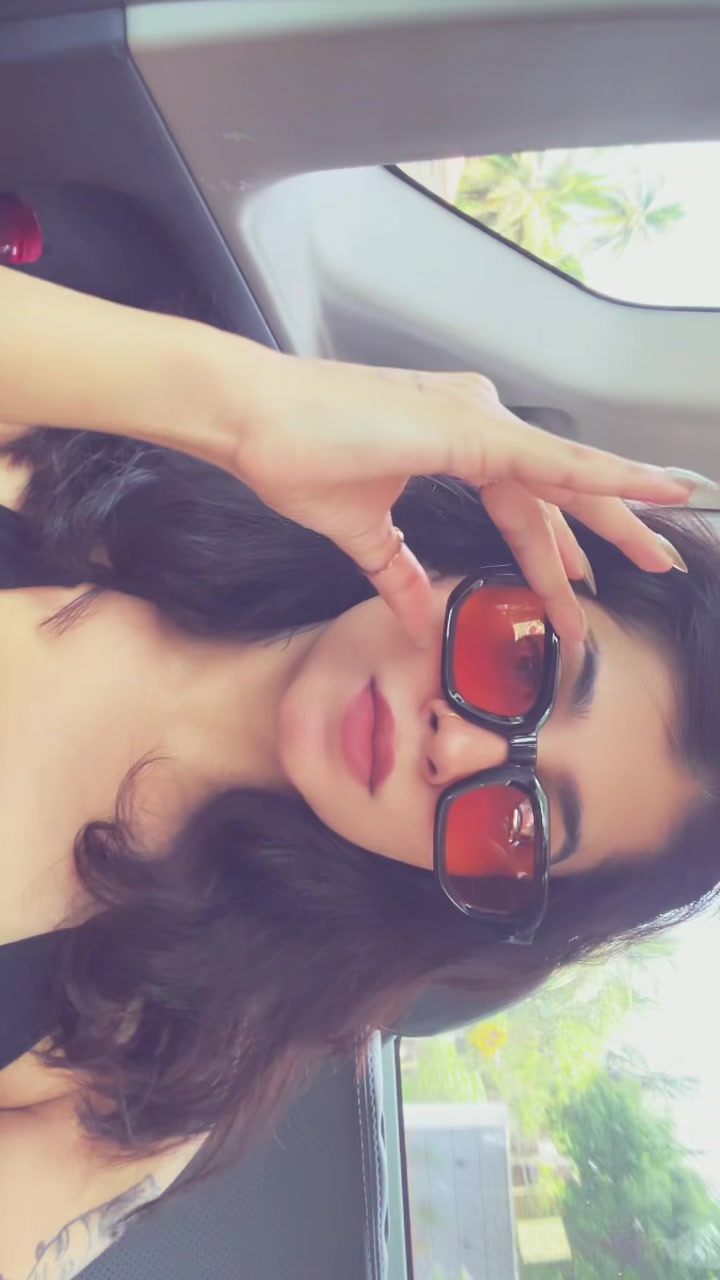 @pavani_kothalawala
