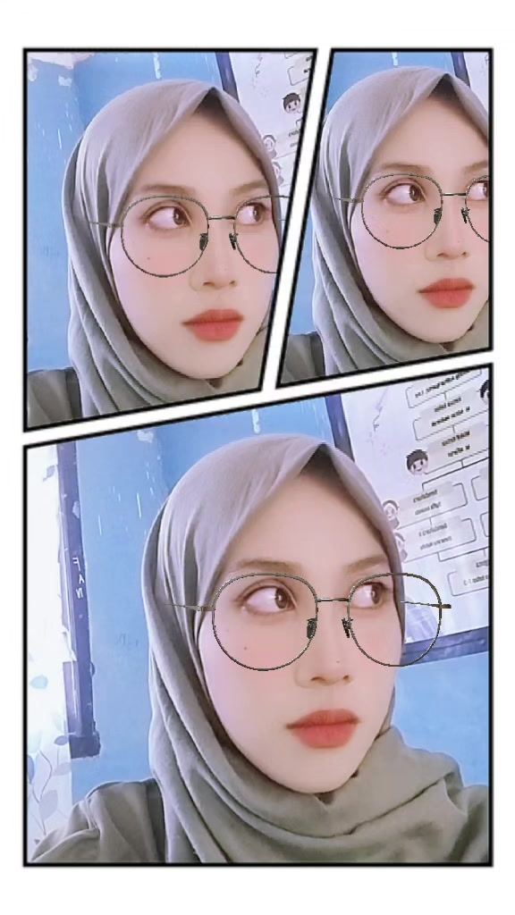 @deviar2