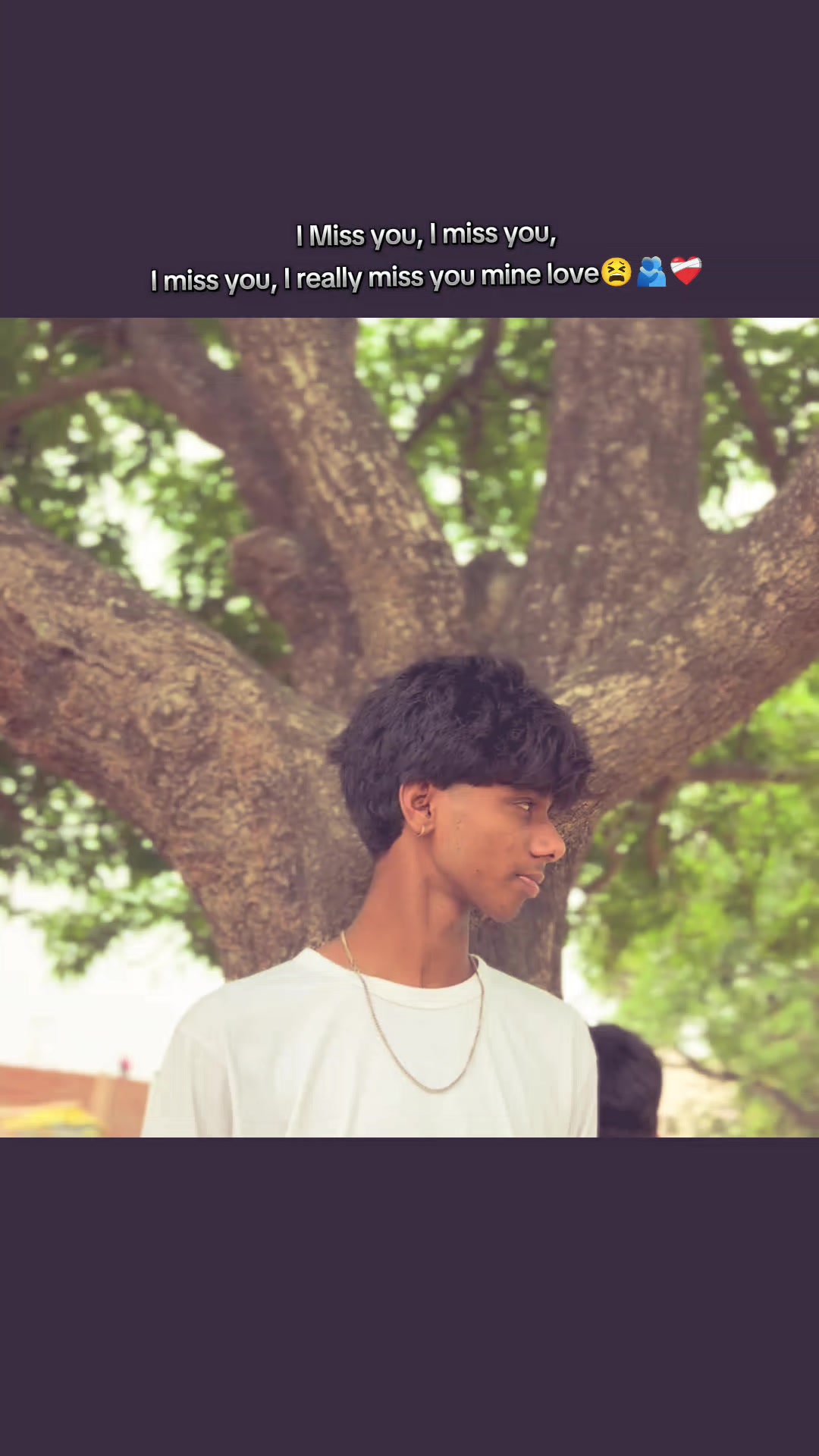 @_रतन यादव 🧿🖤