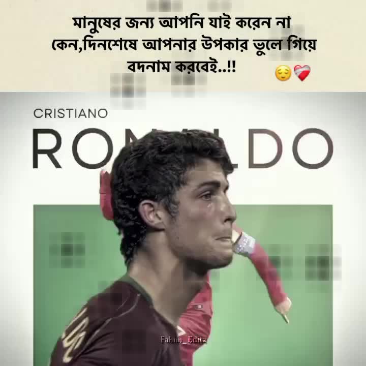 @—͟͞͞𝐅𝐚𝐡𝐢𝐦.✘मसरूबा 🪄