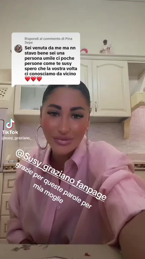 @Andrea Sarnacchiaro