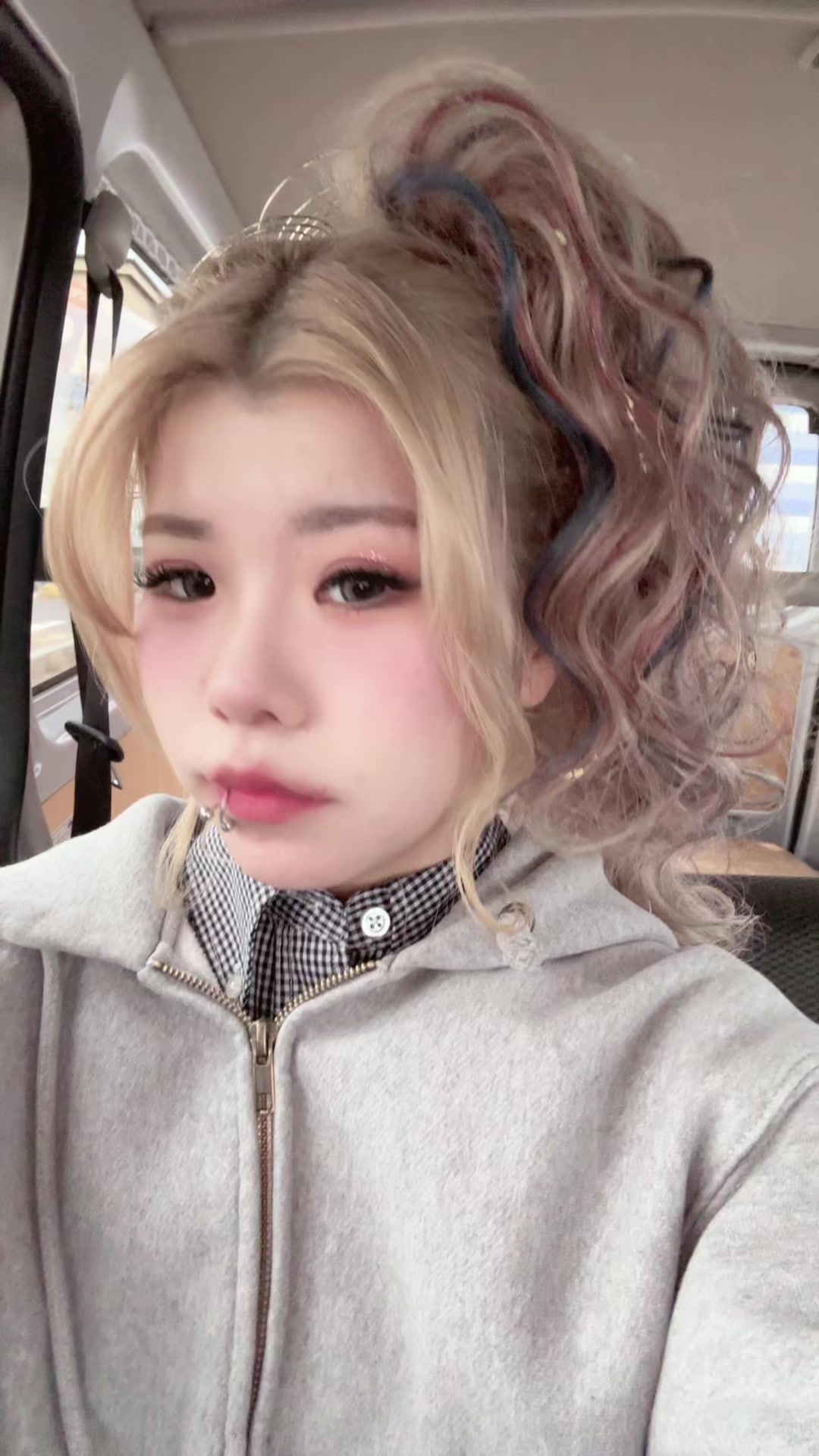 @๐ฆ๐ใใฃใณใใณ๐ป