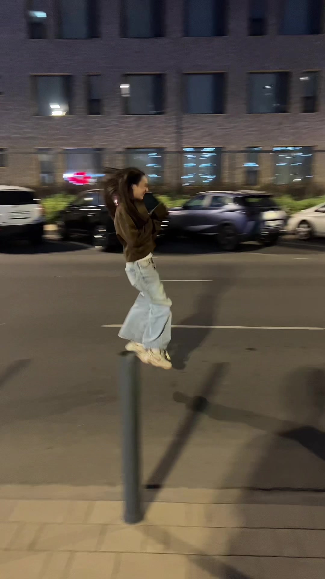 @avgystin