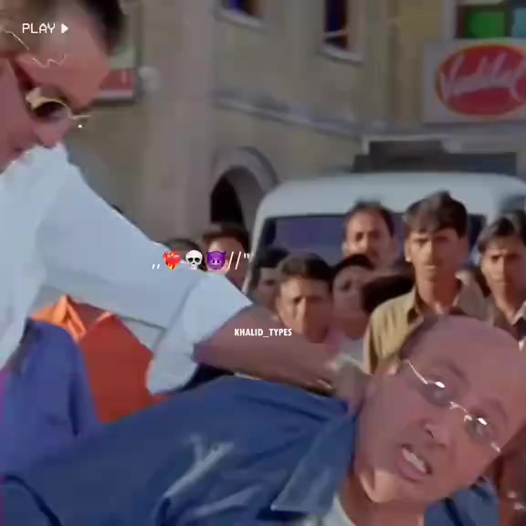 @Sanju