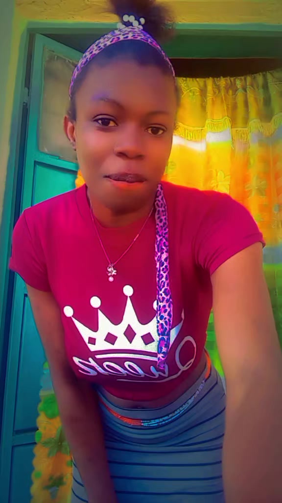 @nyasega