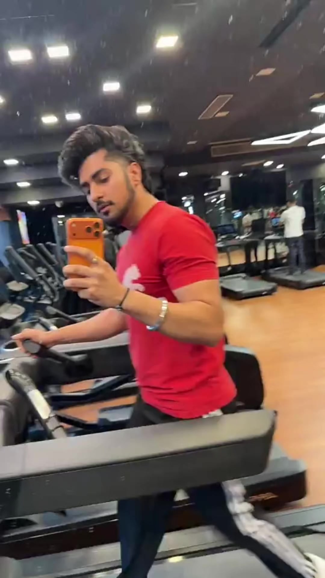 @Loveneet valecha