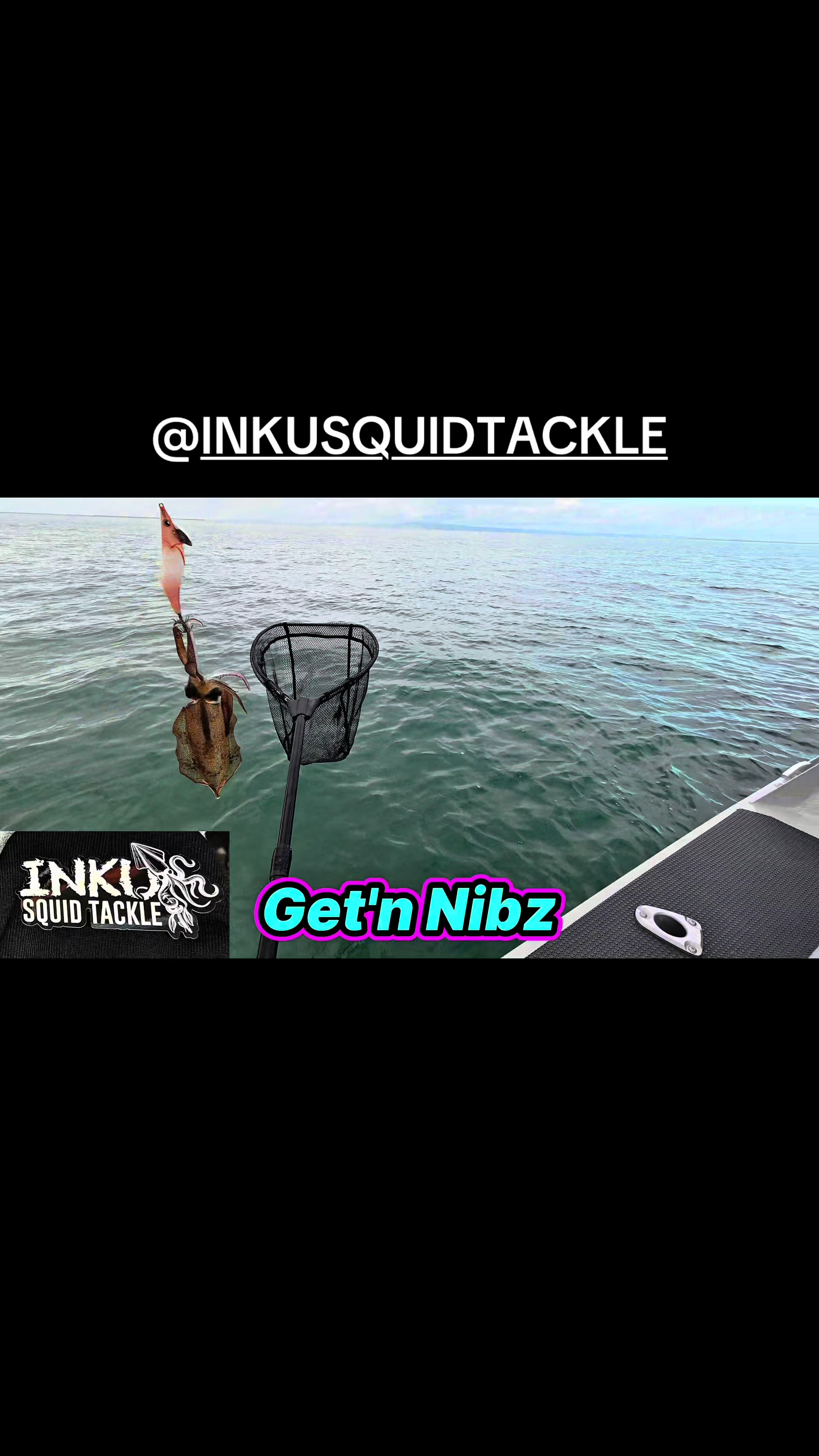 @Get'n Nibz