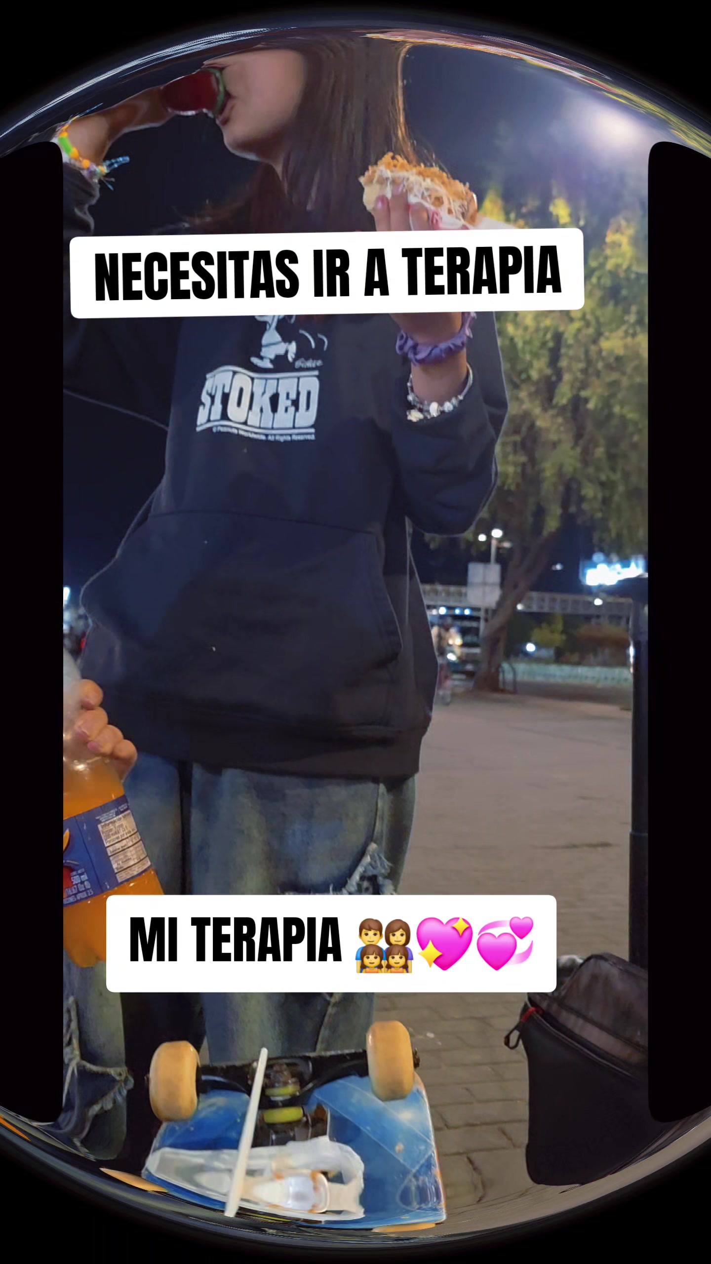 @F4MILY TIM3