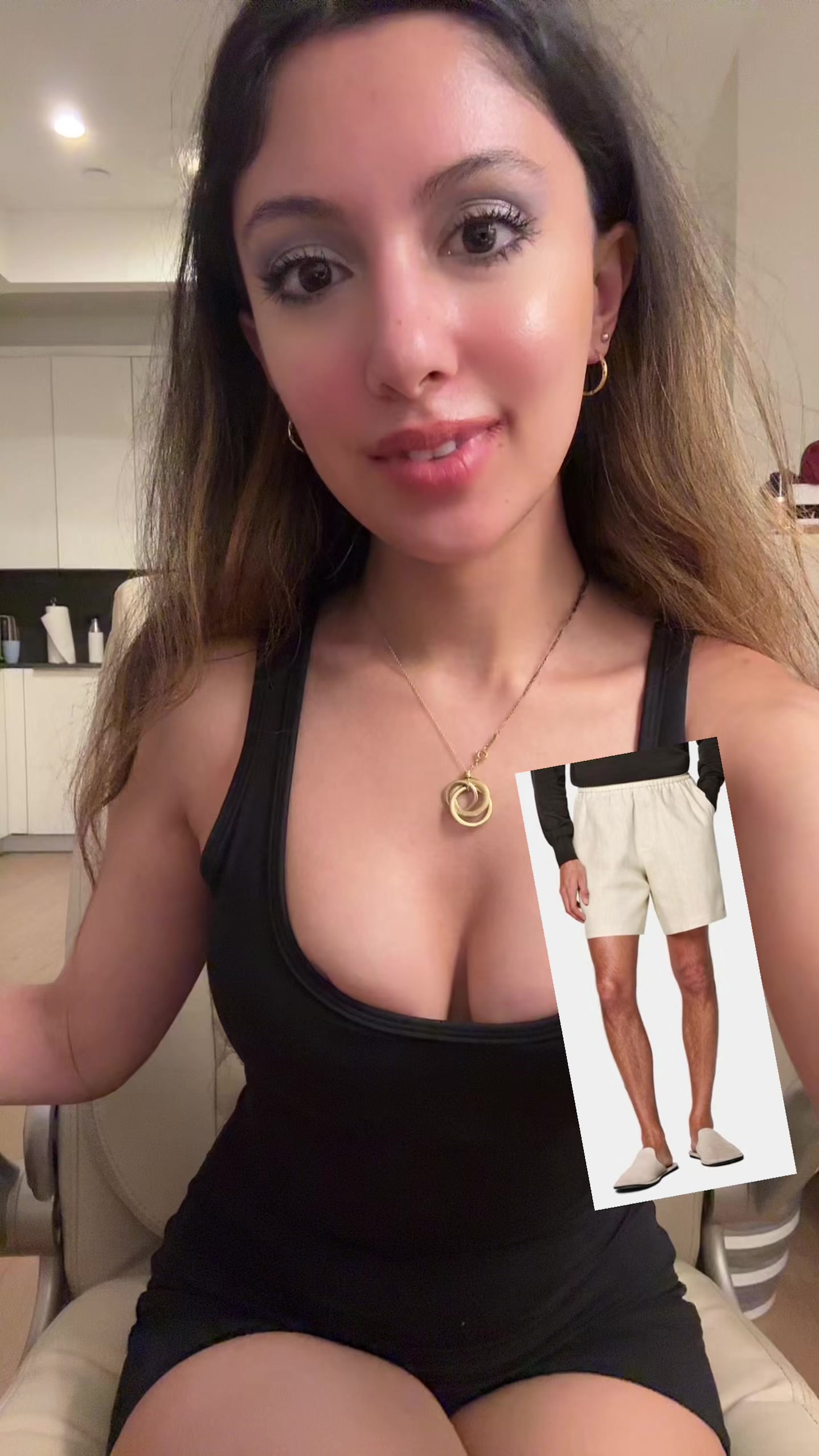 @mysticpixiegirl