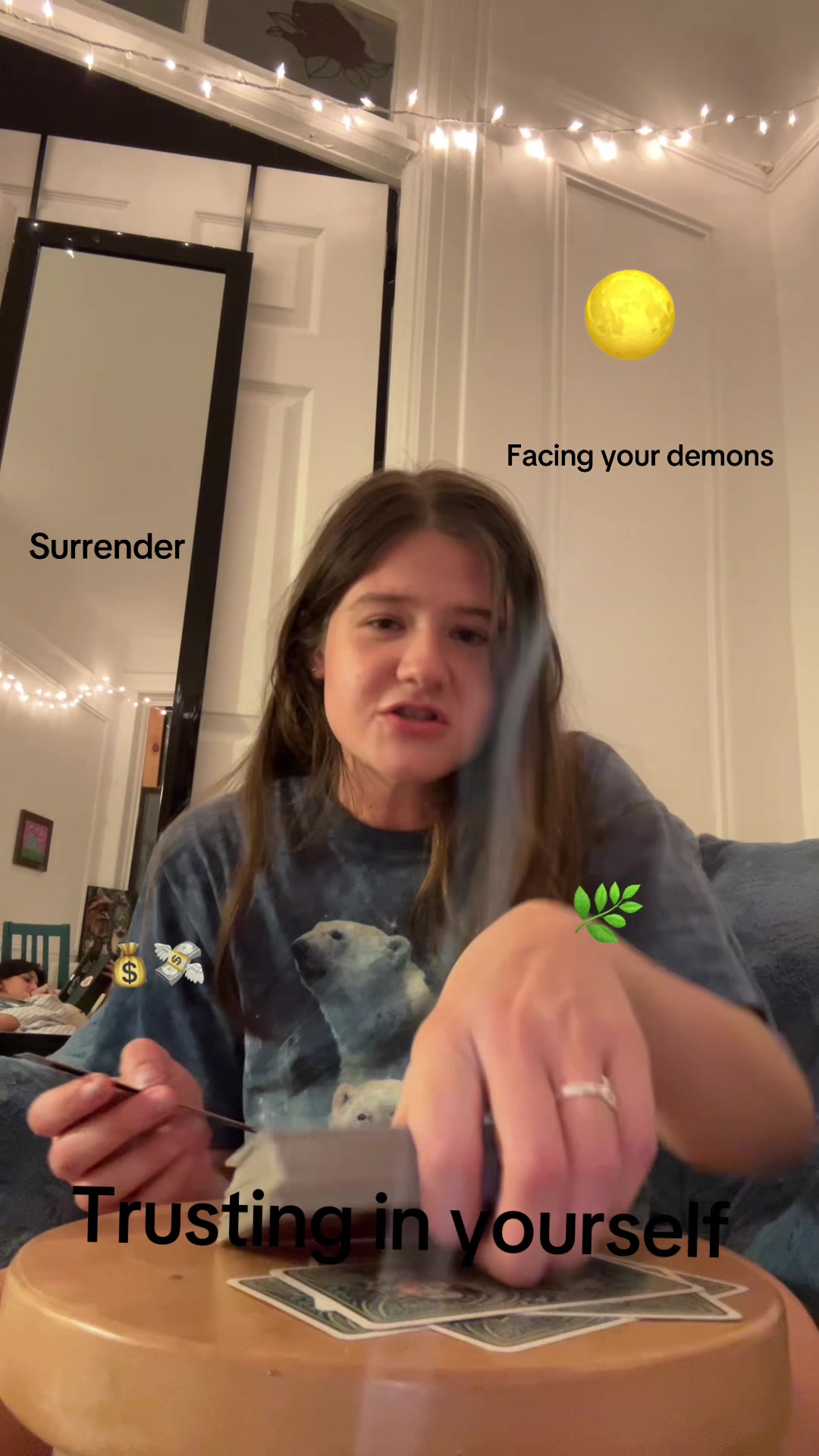 @Eem
