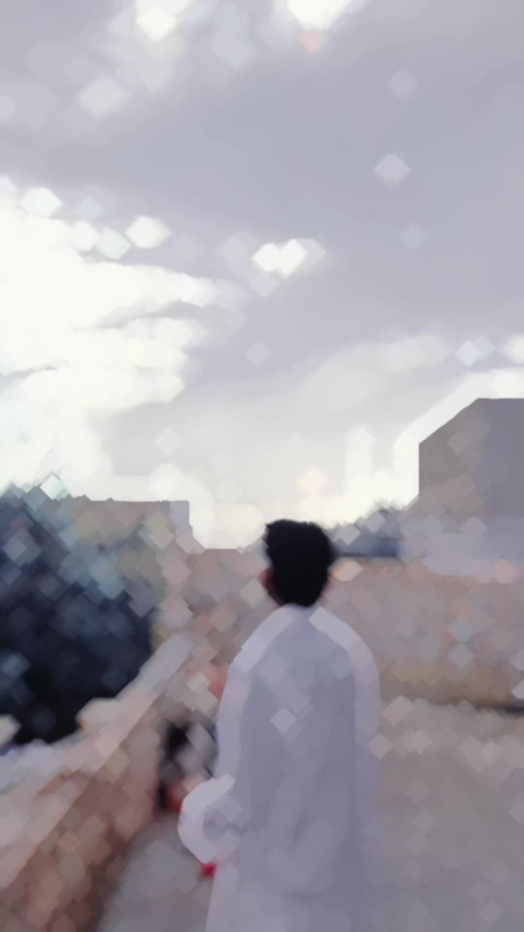 @⋆Awâíś⋆