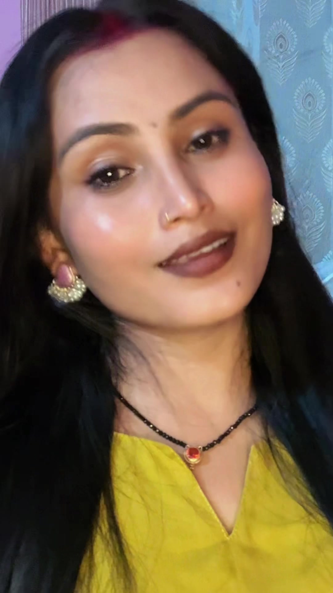 @S_A_R_A❤️🧿