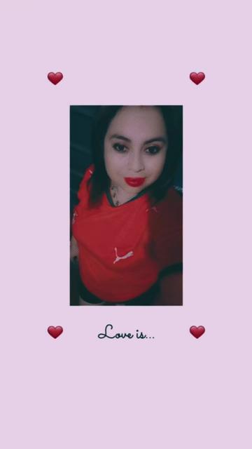 @Flor Rivera