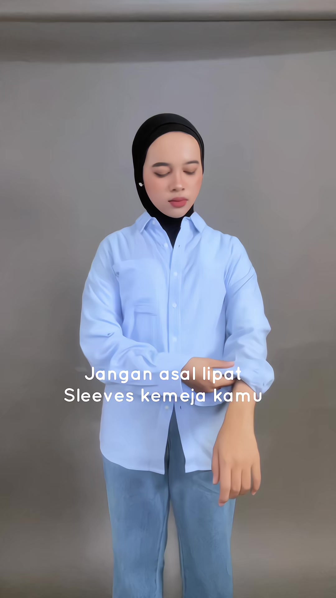 @COTTON INSTYLE OFFICIAL SHOP