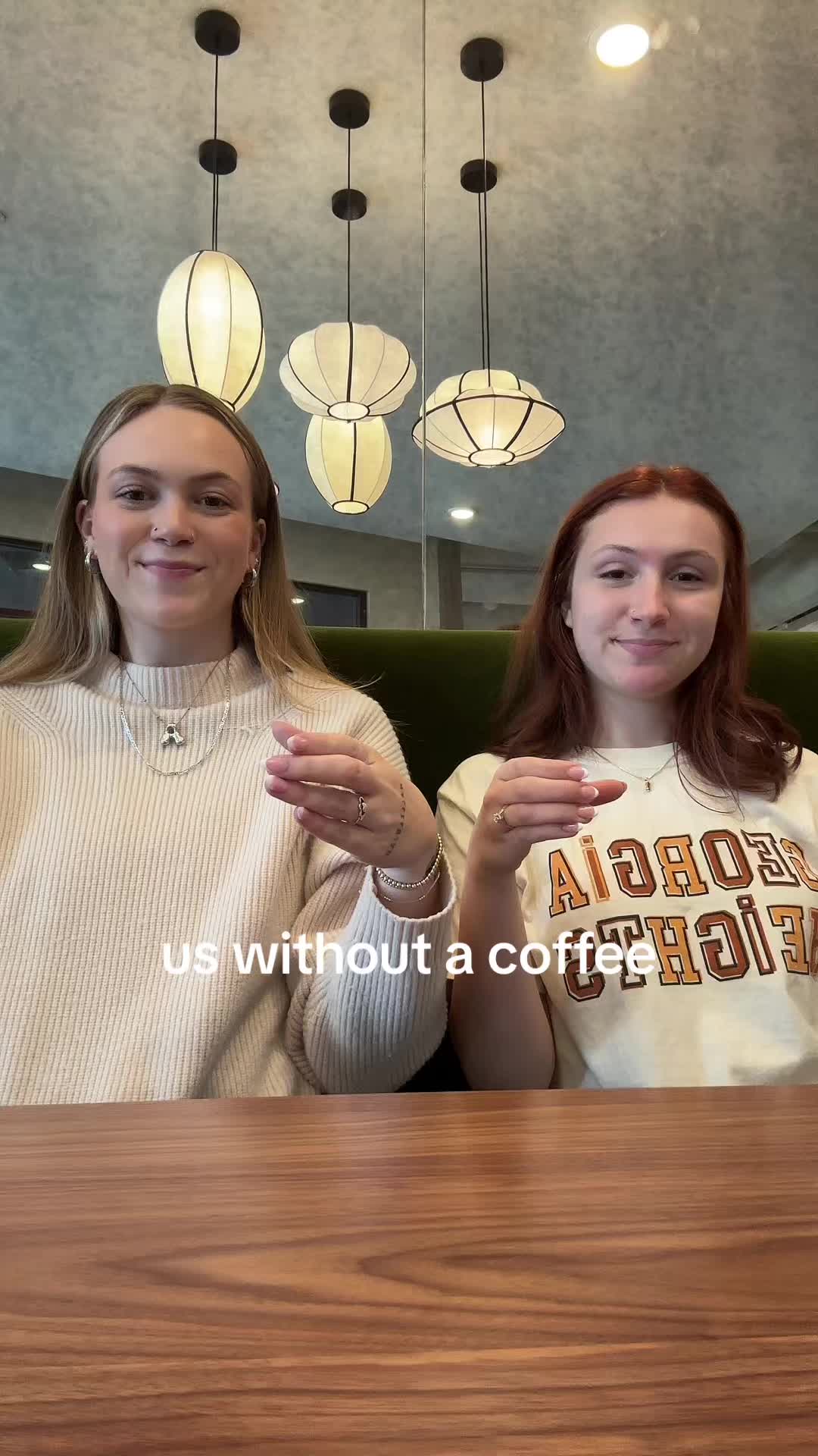 @georgiaheights