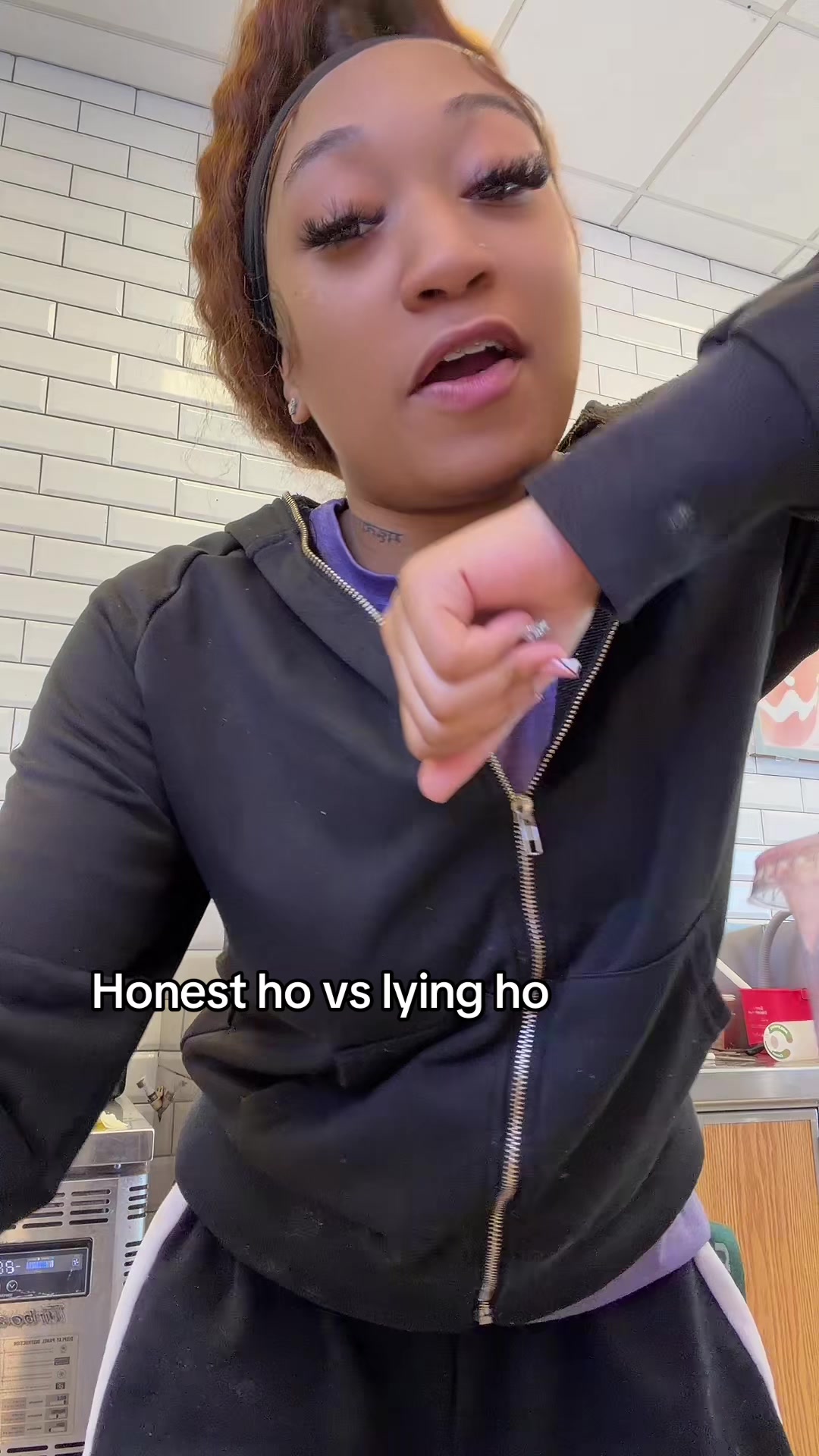@blasianwittats