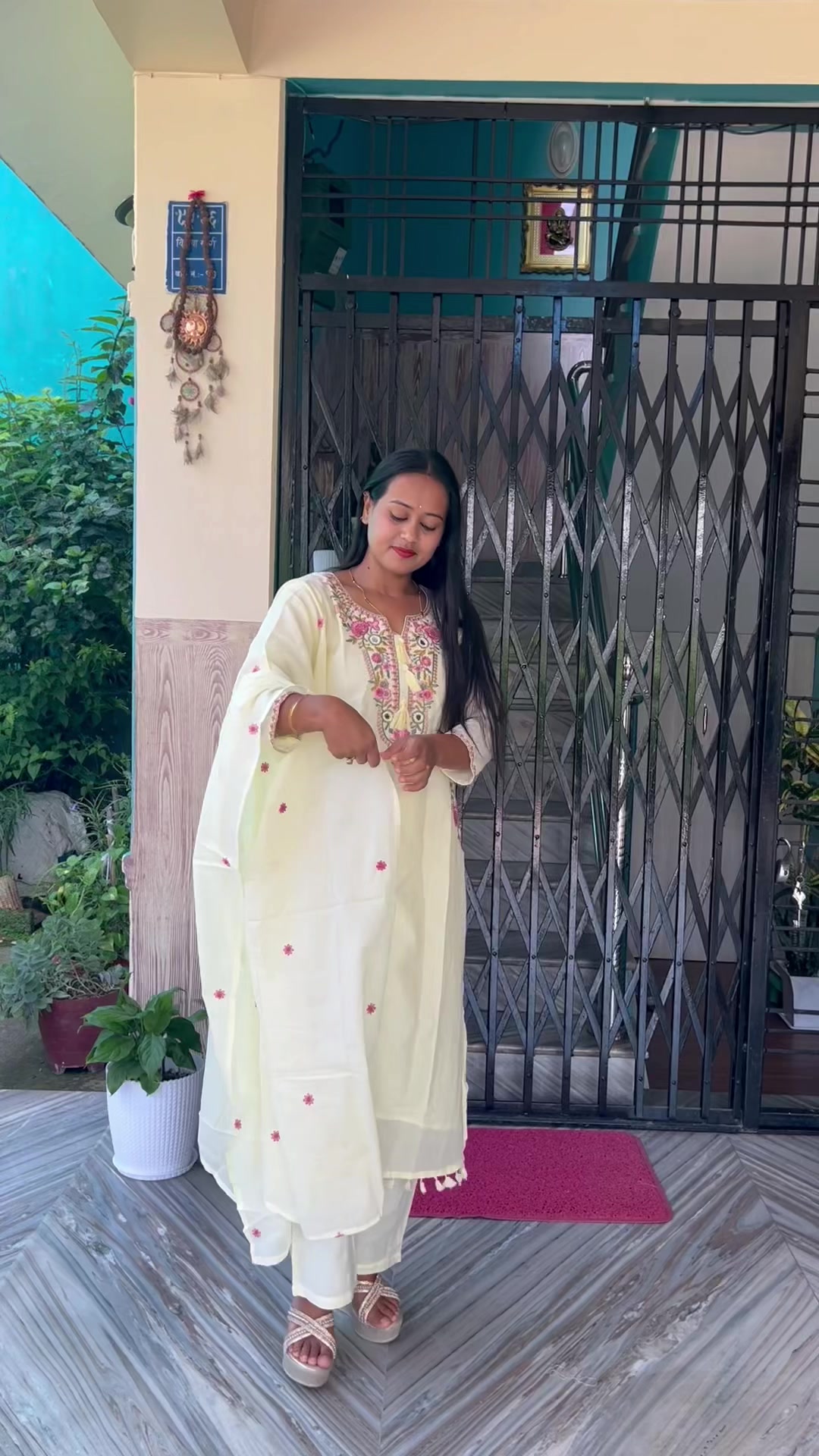 @sanjugiri🧿
