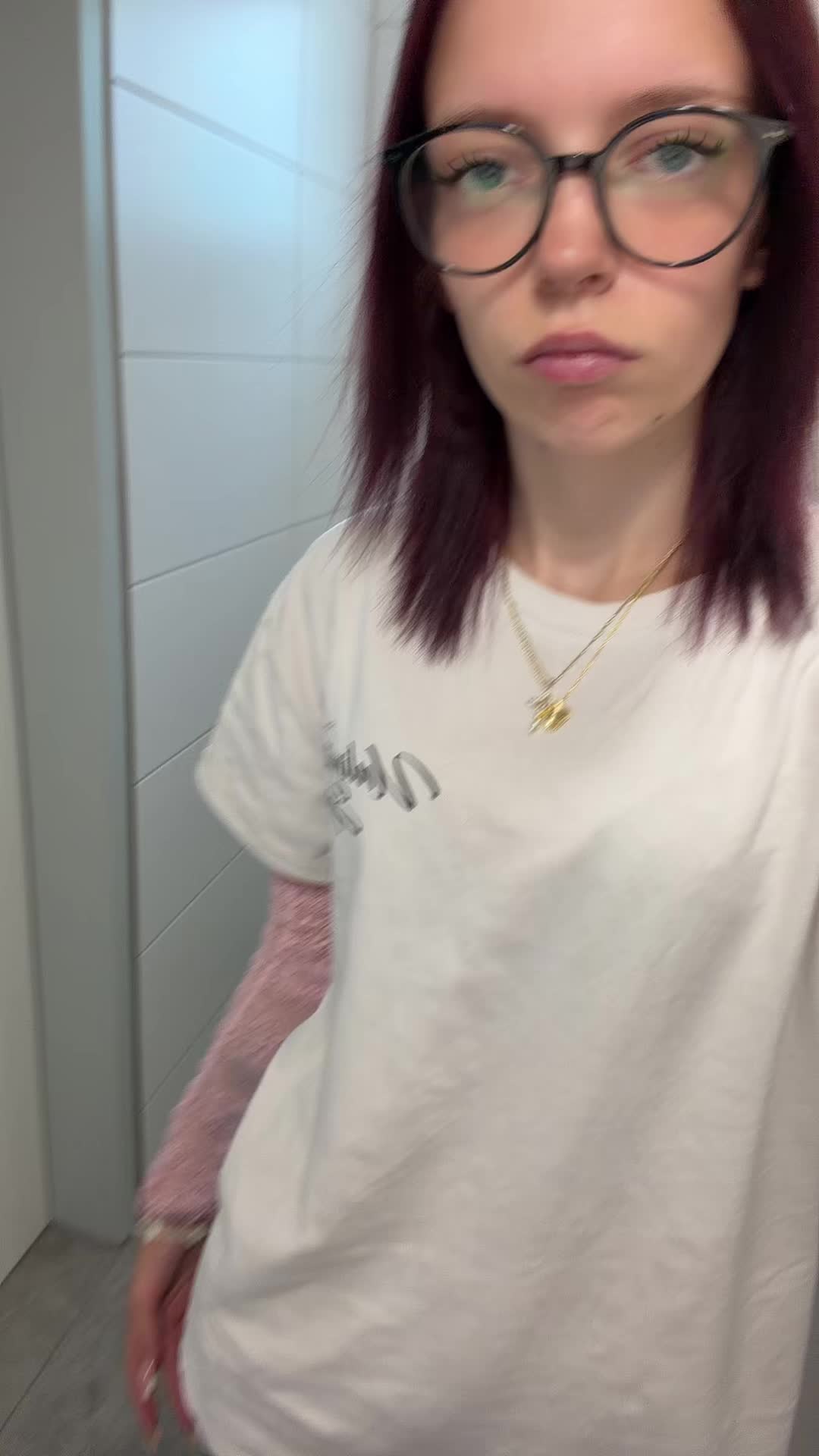 @🪢