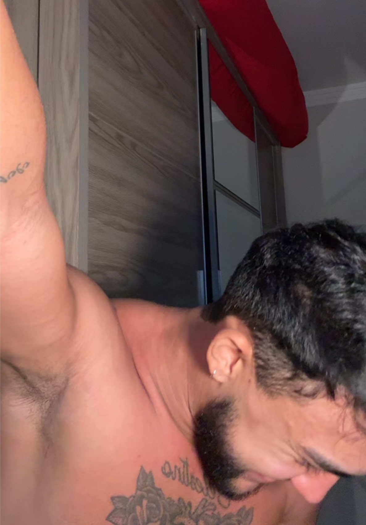 @juninho