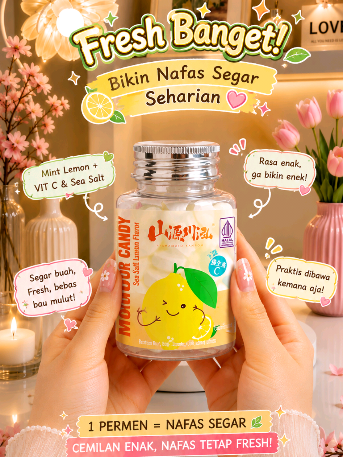 @AnimasiMelodyKirana