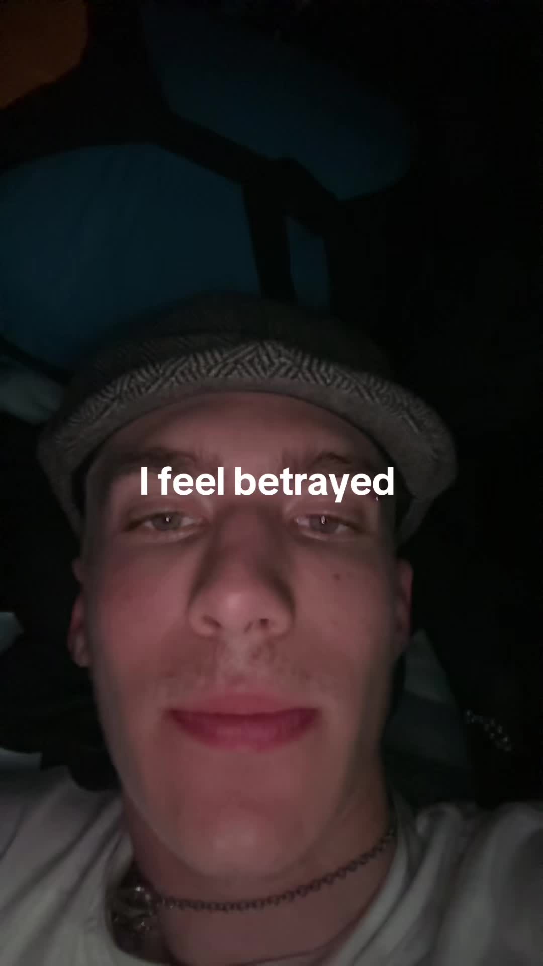 @noahweenie