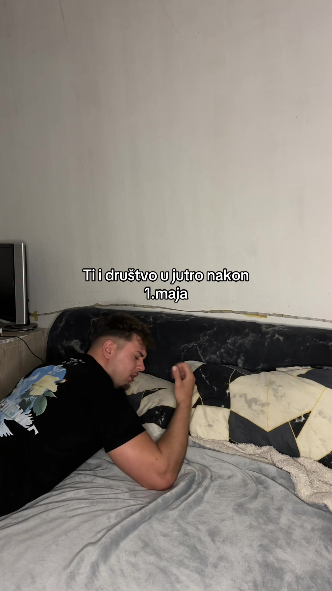 @Benjomenezovu