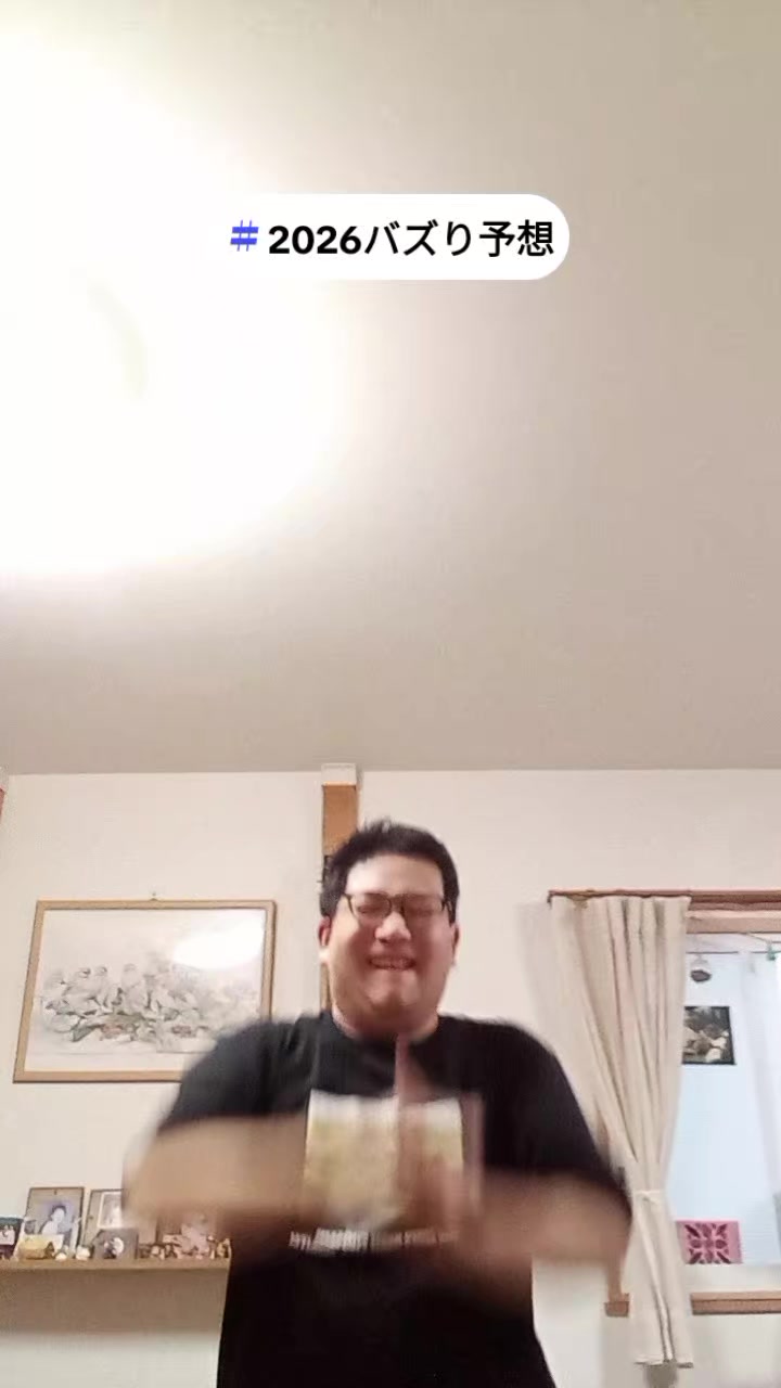 @DJM.K