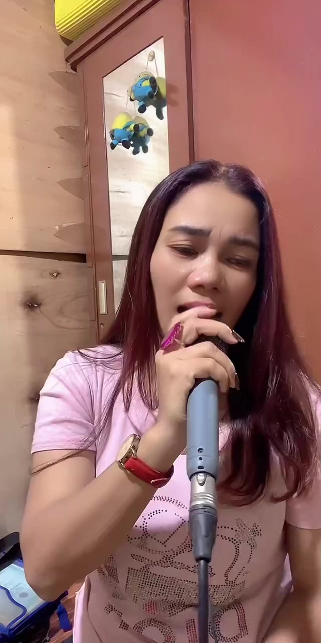 @DARI KONTAK ANDA🥰